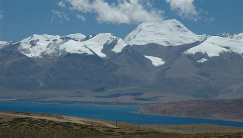 Top Things to Do and Experience around Mount Kailash