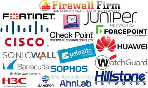 Firewall Dubai,Firewall in Dubai,Firewall Company in Dubai