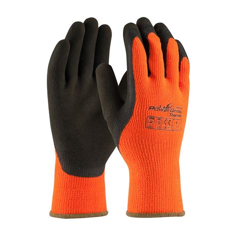 pip gloves OFF 54% - Online Shopping Site for Fashion & Lifestyle.