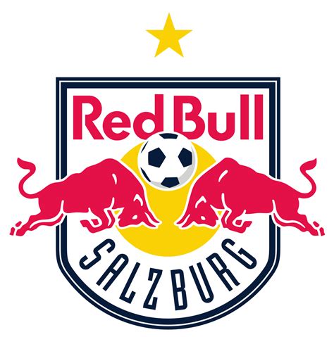 File:FC Red Bull Salzburg logo.svg - Wikipedia