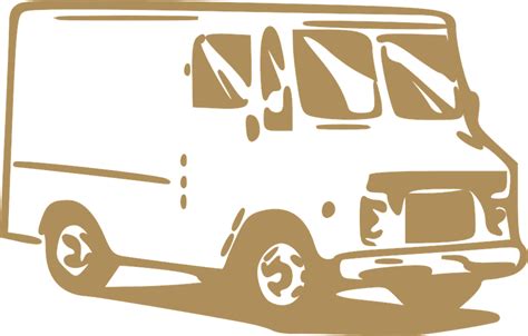 Free vector graphic: Van, Camping, Camper, Mobile Home - Free Image on ...