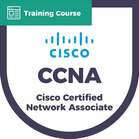 Ccna Course