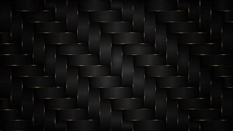 HD wallpaper: Pattern, Black Background, The dark background, Drakkar, Styling | Wallpaper Flare