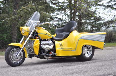 Boss Hoss 57 Chevy Trike For Sale Hot Sale | www.pennygilley.com