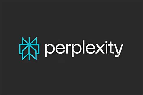 Perplexity