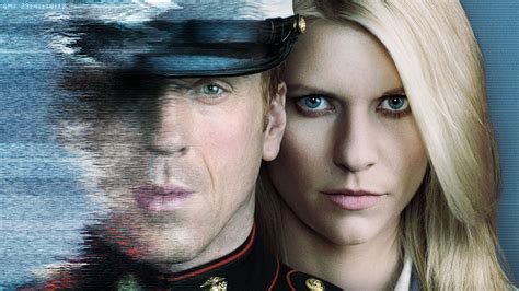 Homeland Wallpapers, Pictures, Images