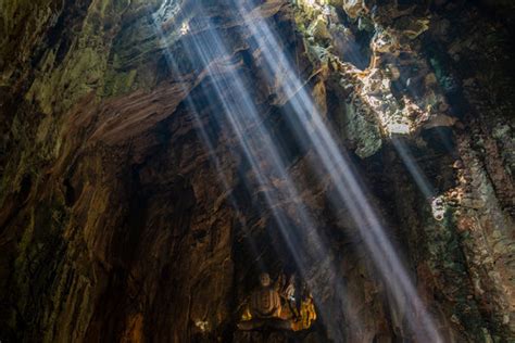 "Cave Exploring" Images – Browse 144 Stock Photos, Vectors, and Video | Adobe Stock