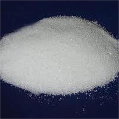 Sodium Acetate, Potassium Acetate, Ammonium Acetate, Mumbai, India