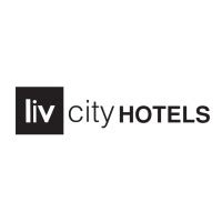 Liv City Hotels | LinkedIn