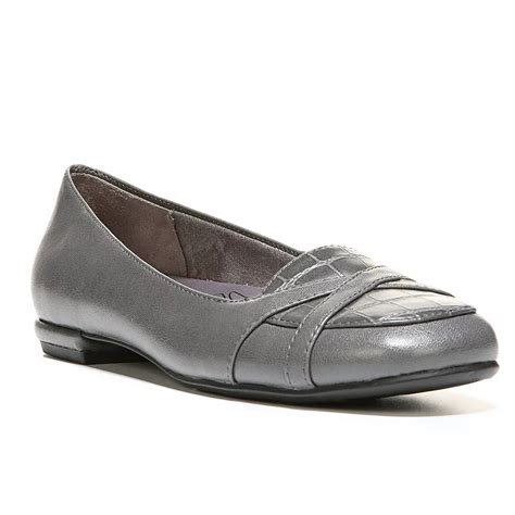 Womens Gray Dress Shoes | Kohl's