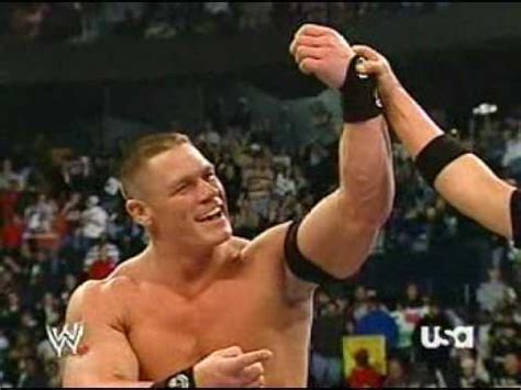 THE CENATION LEADER-JOHN CENA - John Cena Photo (17282235) - Fanpop