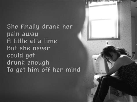 Pin by Barbara m on lyrics | Whiskey lullaby lyrics, Lullaby lyrics ...