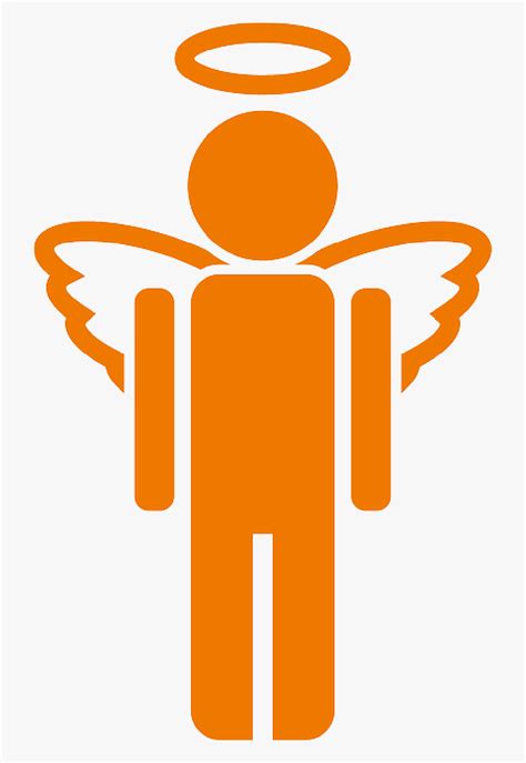 angel clip art - Clip Art Library