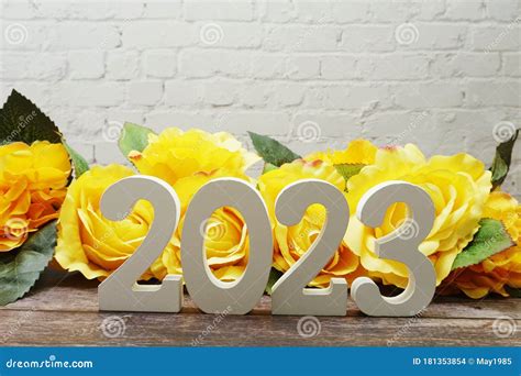 New Year Flowers Images 2023 – Get New Year 2023 Update