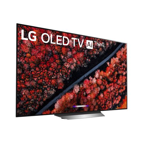 LG 77 Class CX Series 4K UHD OLED TV Costco | lupon.gov.ph