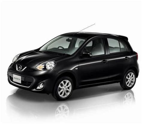 Nissan Micra Photos and Specs. Photo: Micra Nissan specs and 25 perfect photos of Nissan Micra