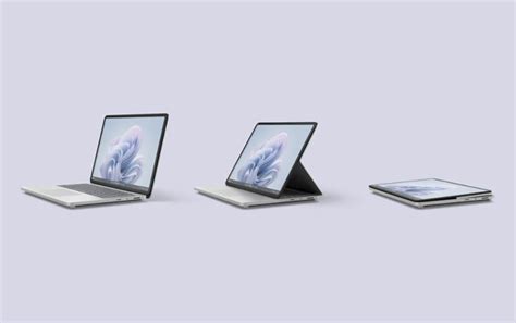 Buy Surface Laptop Studio 2 for Business - See Specs, Price, 14.4 ...