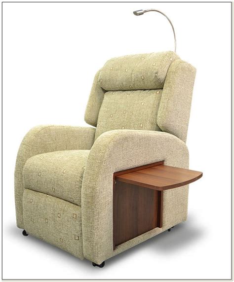 Best Recliner Chair For Elderly - Chairs : Home Decorating Ideas # ...