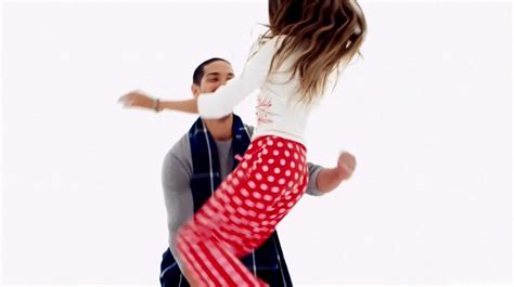 Old Navy Sleepwear Images/Pictures -- CHILDSTARLETS.COM