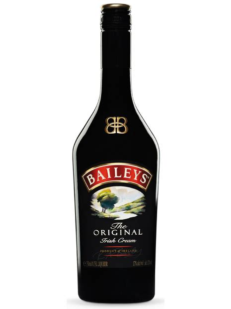 Crema Baileys' Original 700ml