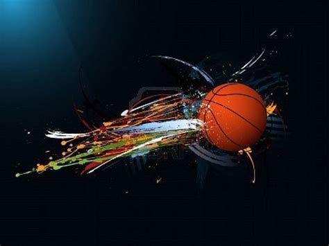 Basketball Wallpaper HD Phone 12698 Full HD Wallpaper Desktop