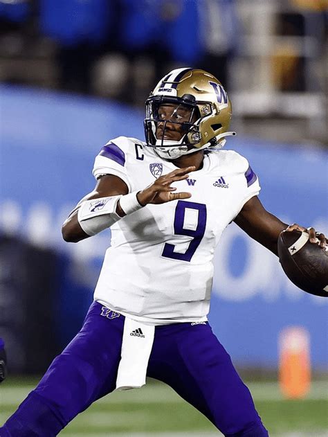 Pac-12 Power Rankings 2023: Can Washington win it all? - Sportskeeda ...