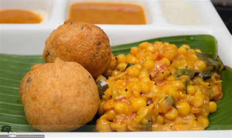 Mylapore Food Walk – MYLAPORE TIMES