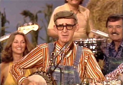 he haw | hee haw - stringbean | TV, Movies, and Entertainment | Singer, Country music, Hee haw