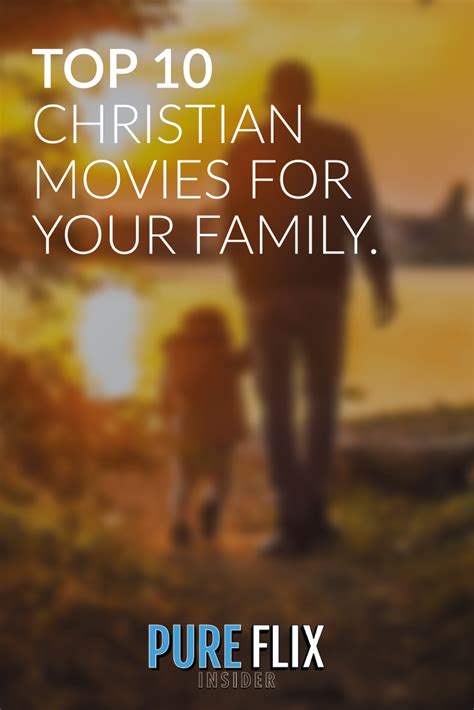 41 Best Photos Faith Based Family Movies 2019 : 2019 Christian Family Movie Trailer | "A Mother ...