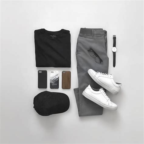 Best Smart Casual Outfits, Smart Casual Men, Mens Casual Dress Outfits, Stylish Mens Outfits ...