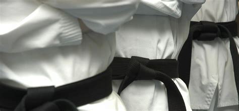 How long to get a black belt in judo | Judo Stuff & Pics