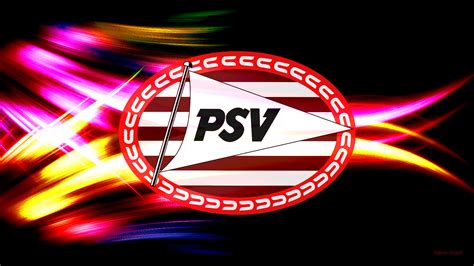 🔥 [30+] PSV Eindhoven Wallpapers | WallpaperSafari