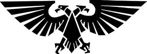 15 Black Eagle Logo Png Download