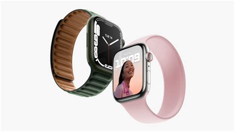 8 ways to extend your Apple Watch battery life on any model