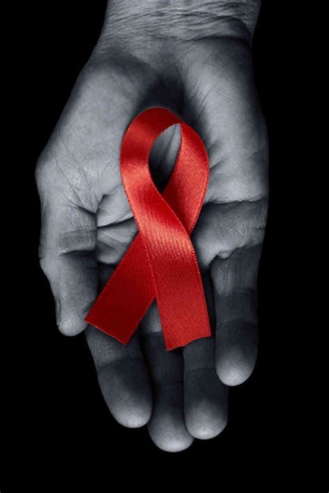 HIV And AIDS Wallpapers - Wallpaper Cave