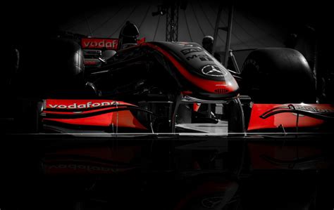 Download Vehicle Race Car F1 Sports HD Wallpaper