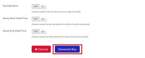 Kraken integration in Cryptorobotics