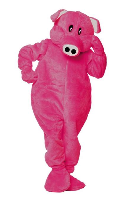 Peppa Pig Inflatable Costume | ubicaciondepersonas.cdmx.gob.mx