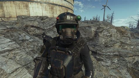 Fallout 76 Best Armor [Top 5] And How To Get Them | GAMERS DECIDE