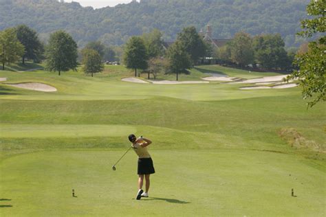 Vanderbilt to host NCAA Women’s Golf Championship | Vanderbilt News ...