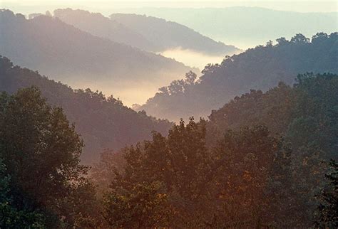 Shawnee State Forest - Alchetron, The Free Social Encyclopedia