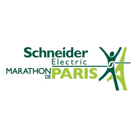 Marathon de Paris 2024 | Trail Péi