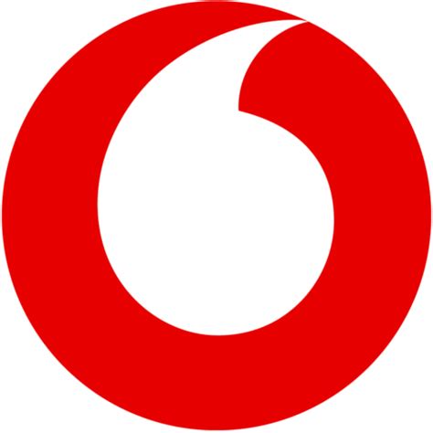 Vodacom Tanzania | Vodacom Tanzania Limited To Hold Its Agm On The 15th ...