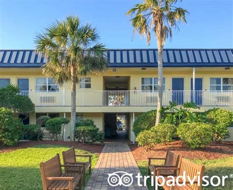 Best Western Cocoa Beach Hotel & Suites - UPDATED 2022 (Florida)