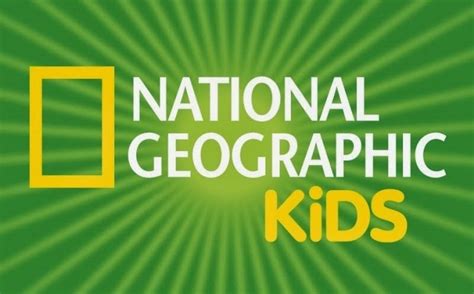 Nat Geo Kids é eleito melhor lançamento e National Geographic melhor canal de documentários de 2017