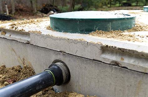 5 Best Septic Tank Treatment (No. 3 Will Shock You) | Guardian Constructors