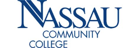 Nassau Community College Reviews | GradReports