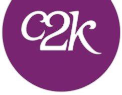 C2K Bespoke Upholstery