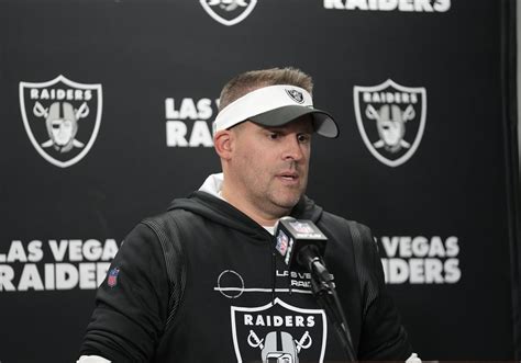 Raiders fire coach Josh McDaniels and GM Dave Ziegler | Pittsburgh Post ...