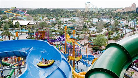 12+ Amusement Parks In Rustenburg | Amusement Parks